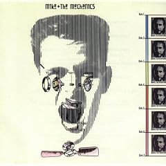 Mike & the Mechanics