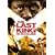 ���X�g�L���O�E�I�u�E�X�R�b�g�����h (���ʕ�) [DVD]