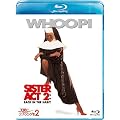 �V�g�Ƀ��u�E�\���O��2 [Blu-ray]