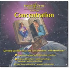 �R���Z���g���[�V���� : Concentration [�w�~�V���N]