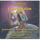 �R���Z���g���[�V���� : Concentration [�w�~�V���N]