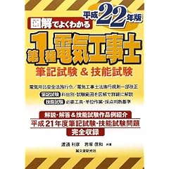 �}���ł悭�킩���1��d�C�H���m�M�L����&�Z�\�����q����22�N�Łr