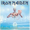 Seventh Son of a Seventh Son