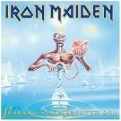 Seventh Son of a Seventh Son