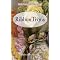 ���{��