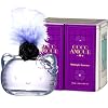 �R�R�A���[���@�~�b�h�i�C�g�t�@���^�W�[(40ml)