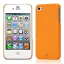 TUNEWEAR eggshell for iPhone 4S/4
