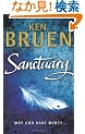 Sanctuary