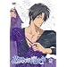 �ԍ炯����NVOL.9 [DVD]