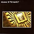 Mark Stewart