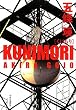 KUNIMORI