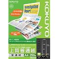 KJ-P19A4-250 IJP�p�� �㎿���ʎ� A4 250��