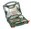 BOSCH �A�N�Z�T���[�Z�b�g X70J