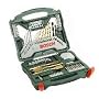 BOSCH �A�N�Z�T���[�Z�b�g X70J