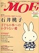 MOE (���G) 2009�N 03���� [�G��]