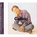 Calling