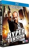 [DVD] Hyper tension [Blu-ray]