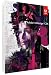 Adobe InDesign CS6 Windows��