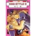 DOG STYLE 3 (�X�[�p�[�r�[�{�[�C�R�~�b�N�X)