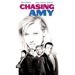 �`�F�C�V���O�E�G�C�~�[ [DVD]