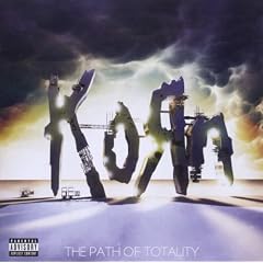 Path of Totality