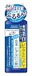 �q�A���`���[�W ��p �z���C�g ���[�V���� L (���C�g�^�C�v) 180mL
