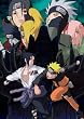 NARUTO-�i���g- �����` �܉e�W���̏� 3 [DVD]