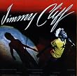 In Concert: Best of