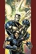 Ultimate X-Men 9: The Tempest (Ultimate X-Men)