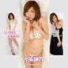 GIRLS TRAIN ����t�ʐ^�W No.140 �������T[CD-R]