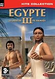 Egypte 3 Le Destin de Ramses