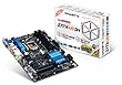 GIGABYTE �}�U�[�{�[�h Intel Z77 LGA1155 ATX GA-Z77X-UD3H/A