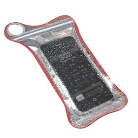 The Joy Factory BubbleShield for Smartphones(2����)�X�}�[�g�t�H���p�h���P�[�X BCD104