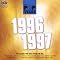 ��DANCE CLASSICS���@Back To The 90's �@[1996�|1997]�@����8�N�|����9�N