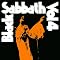 ���ɂ�HM�@BLACK SABBATH