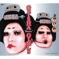 GEISHA�gRemix�hGIRLS