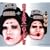 GEISHA�gRemix�hGIRLS