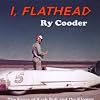 I Flathead