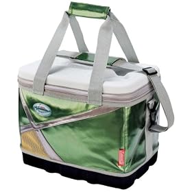 Coleman(�R�[���}��) �A���e�B���C�g�G�N�X�g���[���\�t�g�N�[���[/15L 170-6806