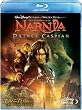 �i���j�A������/��2��:�J�X�s�A�����q�̊p�J [Blu-ray]