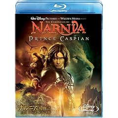 �i���j�A������/��2��:�J�X�s�A�����q�̊p�J (Blu-ray Disc)
