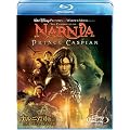 �i���j�A������/��2��:�J�X�s�A�����q�̊p�J [Blu-ray]
