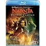 �i���j�A������/��2��:�J�X�s�A�����q�̊p�J [Blu-ray]