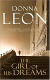 [Book] The Girl of His Dreams