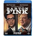 �o�[�g���E�t�B���N [Blu-ray]