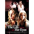 �_�C�A�i�̑I�� [DVD]