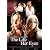 �_�C�A�i�̑I�� [DVD]