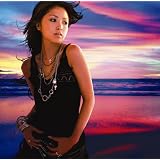 Key~������o�߂�~Miyu Nagase�ɂ��