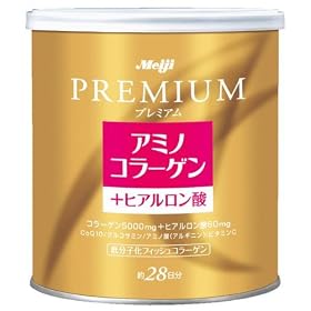 �A�~�m�R���[�Q���v���~�A�� 200g