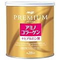 �A�~�m�R���[�Q���v���~�A�� 200g